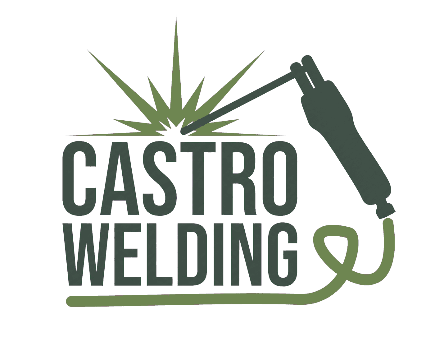 Castro Welding LLC