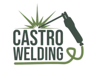 Castro Welding LLC